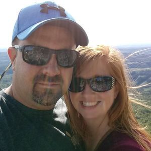 Meet your Posher, Josh